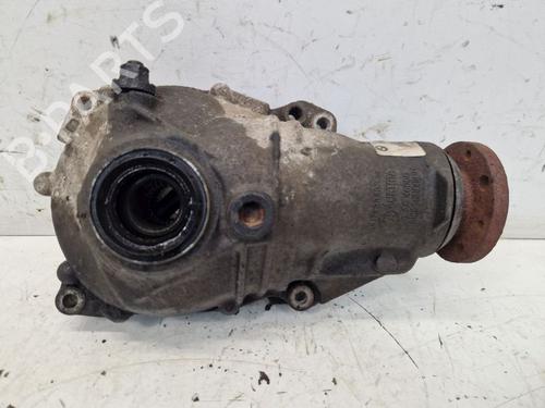 Front differential BMW 3 Touring (E91) 325 xi | BP33275978M23 - Image 2