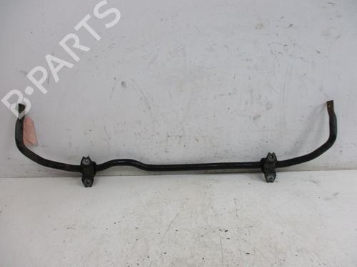 Used Anti roll bar VW PASSAT B6 (3C2) 2.0 TFSI (200 hp) 18792050