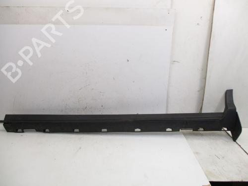 Used Door moulding trim FORD KUGA II (DM2) 1.6 EcoBoost 4x4 (182 hp) 22194450