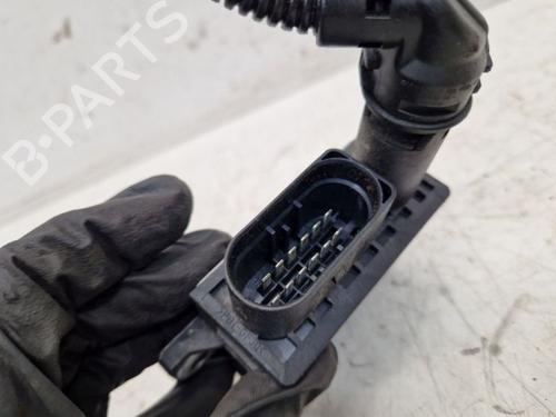 Electronic module BMW 3 Touring (E91) 320 d | BP34632605M83  - Image 6