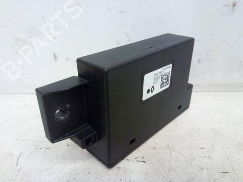 Control unit RENAULT AUSTRAL E-TECH 200 Hybrid (HGM2) | BP37138942M11 - Image 3