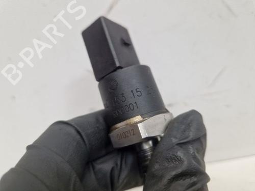 Elektronisk sensor MERCEDES-BENZ SPRINTER 2-t Bus (B901, B902) 211 CDI (902.671, 902.672) | BP29232670M84 