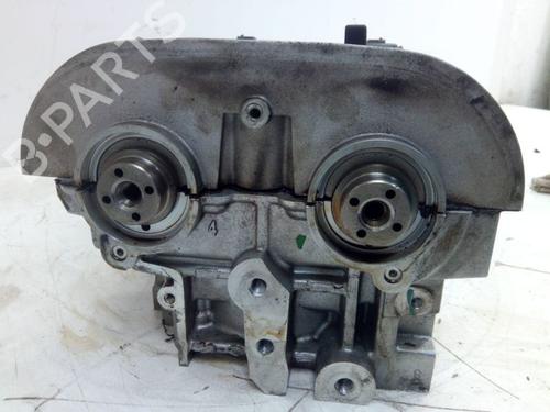 Cylinder head FORD FIESTA VI (CB1, CCN) 1.6 Ti | BP37138756M5  - Image 6