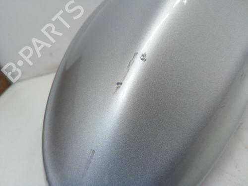 Right mirror BMW 3 (E90) 335 i | BP29232641C27 