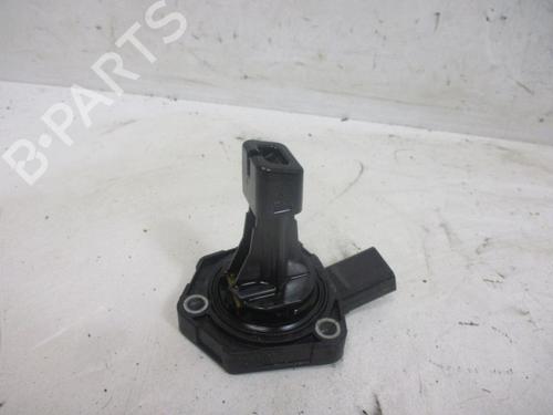 Used Electronic sensor Electronic sensor 37116254 37116254