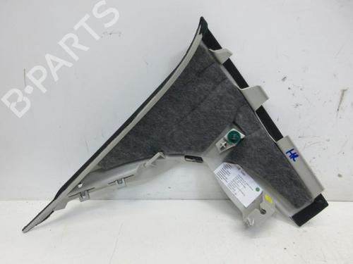 Other MERCEDES-BENZ EQS (V297) EQS 450+ (297.123) | BP29099232O1