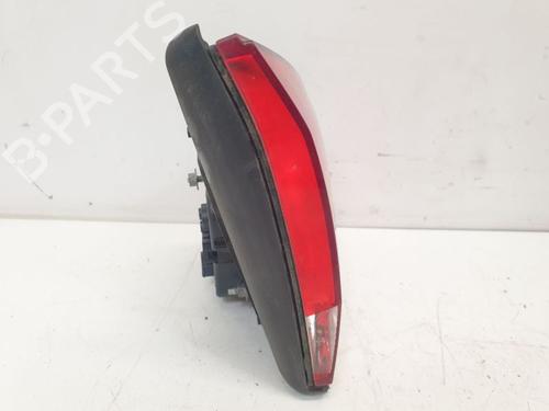 Left tailgate light VW GOLF VI (5K1) 1.4 | BP37144034C79 - Image 4