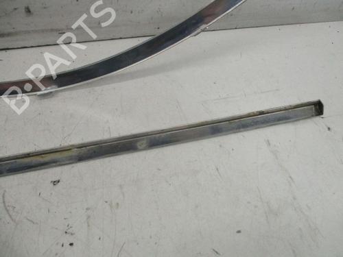 Other BMW 5 Touring (E61) 535 d | BP37124138O1 - Image 6