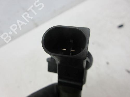 Injector AUDI A4 B7 (8EC) 3.0 TDI quattro | BP32509949M100 