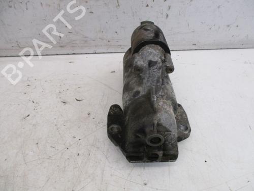 Starter MAZDA TRIBUTE (EP) 3.0 V6 24V 4WD (EPFW) | BP37123334M8 - Image 3