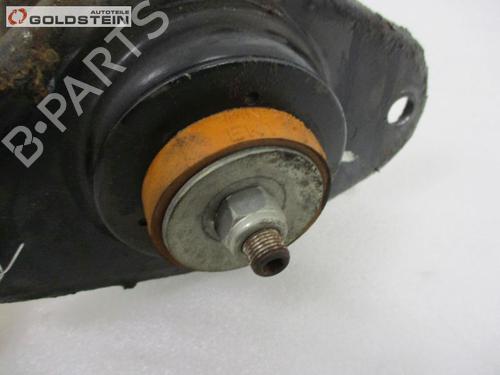 Right rear shock absorber MINI MINI Convertible (R52) Cooper S | BP18757797M19 - Image 6