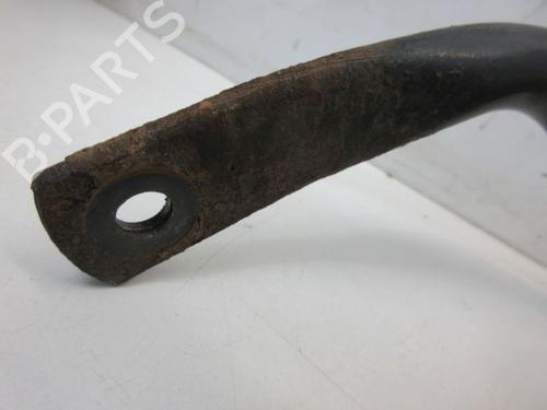 Anti roll bar VW GOLF VI (5K1) 1.4 TSI | BP29093223M96 