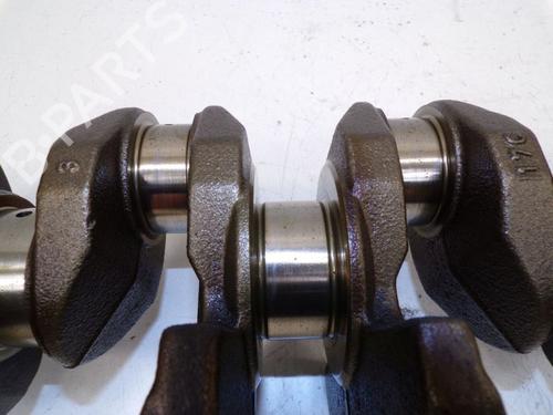 Andre VOLVO V50 (545) 1.8 | BP29084960O1 