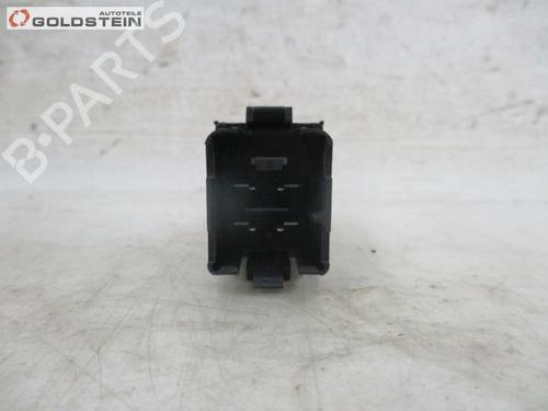Warning switch VW TOURAN (1T1, 1T2) 1.9 TDI | BP18750761I22 