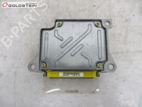 ECU airbags AUDI A3 (8P1) 2.0 TDI 16V | BP18749920M53 