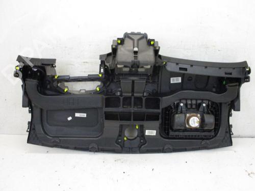 Other OPEL MERIVA B MPV (S10) 1.4 (75) | BP18792540O1 
