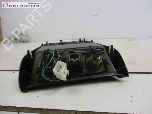 Other HYUNDAI i30 (FD) 1.6 | BP38026087O1 - Image 6