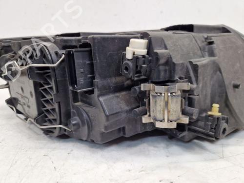 Left headlight VOLVO V50 (545) T5 AWD | BP33628006C28  - Image 6