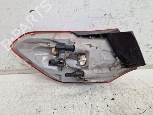 Right taillight OPEL ASTRA J Sports Tourer (P10) 1.4 Turbo (35) | BP29107949C35 