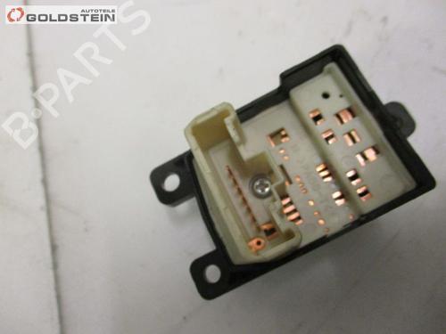 Mirror switch MAZDA MX-5 III (NC) 2.0 (NC18) | BP37096102I25 - Image 2
