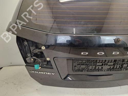 Tailgate DODGE JOURNEY 2.4 | BP33618664C6  - Image 6