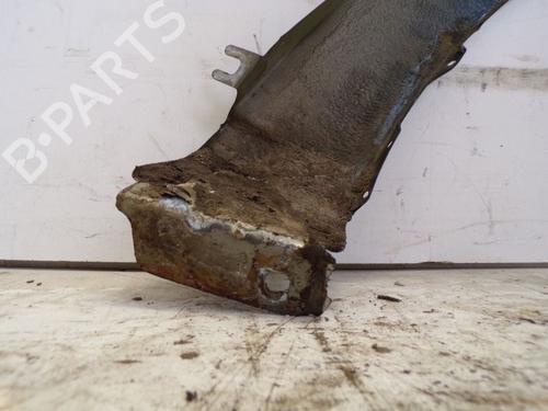 Left front fenders DACIA SANDERO 1.4 (BS0C, BS0A, BS0G, BS1F, BS0E) | BP29086213C41 