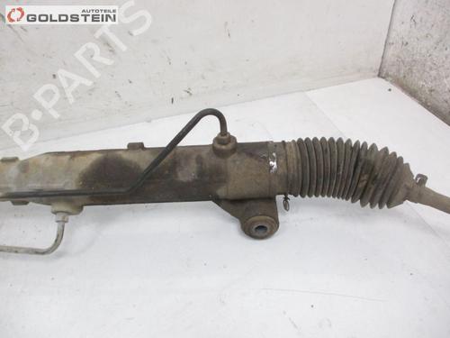 Steering rack SUZUKI GRAND VITARA II (JT, TE, TD) 1.6 All-wheel Drive (JB416) | BP18758326M22 