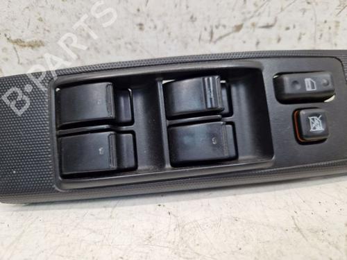 Switch TOYOTA COROLLA Verso (ZER_, ZZE12_, R1_) 2.2 D-4D (AUR10_, AUR10R) | BP29106023I30 