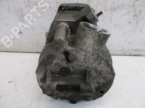 AC compressor BMW X5 (E53) 4.4 i | BP37125219M34  - Image 5