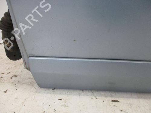 Dør venstre bak FORD FOCUS C-MAX (DM2) 2.0 TDCi | BP26647666C4 
