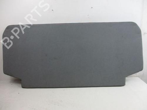 Sæde Bagtil VW TRANSPORTER T4 Bus (70B, 70C, 7DB, 7DK, 70J, 70K, 7DC, 7DJ) 2.4 D | BP18793845C17 