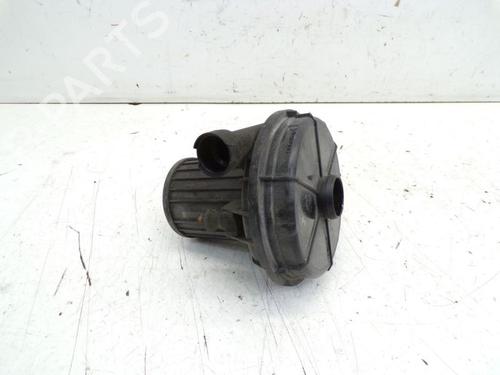 Secondary air pump BMW 7 (E65, E66, E67) 735 i, Li | BP37122207M112 - Image 2