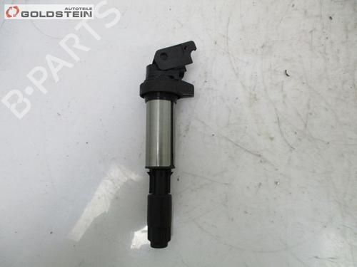 Used Ignition coil PEUGEOT RCZ 1.6 16V (200 hp) 18749281