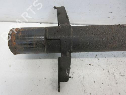 Right front shock absorber FIAT DUCATO Van (250_) 100 Multijet 2,2 D | BP29088873M17 