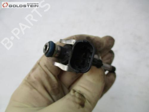 Injector BMW 1 (F20) 116 i | BP37099824M100 - Image 2