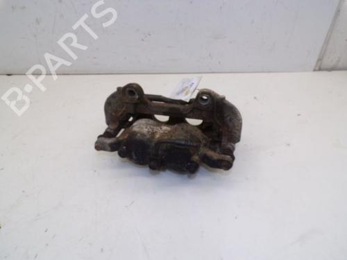 Left front brake caliper DODGE JOURNEY 3.6 | BP38505086M105 - Image 5