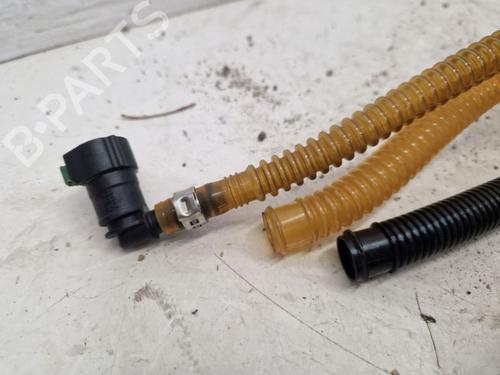 Fuel pump BMW X1 (E84) sDrive 18 i | BP37141940M76 - Image 7