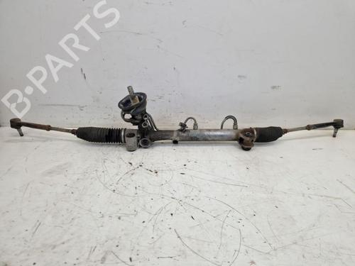 Lenkgetriebe für OPEL MERIVA B MPV (S10) 1.4 (75) (120 hp) 30307727