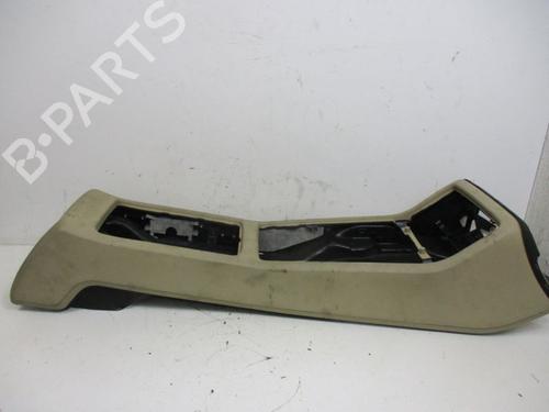 Used Middle console Middle console 37113064 37113064