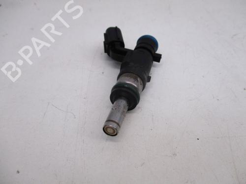 Injector MITSUBISHI MIRAGE / SPACE STAR VI Hatchback (A0_A) 1.2 | BP40170082M100 - Image 5