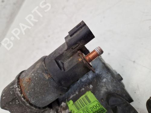 Starter KIA SOUL II (PS) EV Electric | BP36537287M8 - Image 6