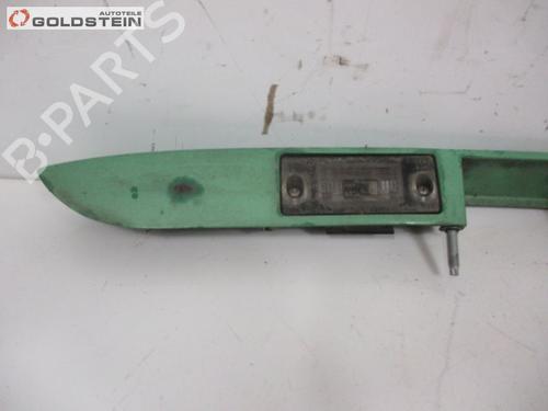 Trunk håndtak AUDI A3 (8L1) 1.6 | BP18762869C132 