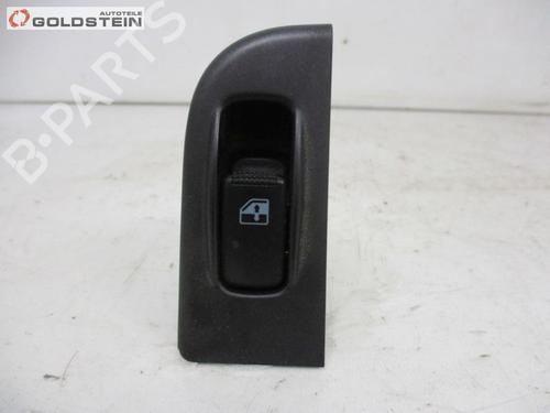 Used Switch Switch 38025117 38025117
