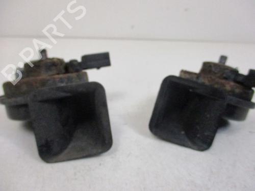 Horn VW GOLF VI (5K1) 1.2 TSI | BP37116558E13 - Image 2