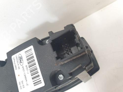 Headlight switch FORD FOCUS III 2.0 ST | BP32315801I24