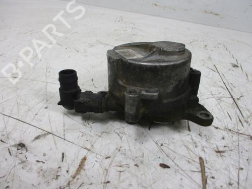 Vakuumpumpe Vakuumpumpe OPEL VIVARO A Van (X83) 2.0 CDTI (F7) (114 hp) 37113685 37113685