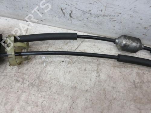 Cable CITROËN C4 CACTUS 1.2 VTi 82 | BP38028096E12  - Image 8