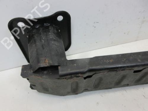 Rear bumper reinforcement FORD FIESTA VII (HJ, HF) 1.5 ST EcoBoost | BP22372926C73 