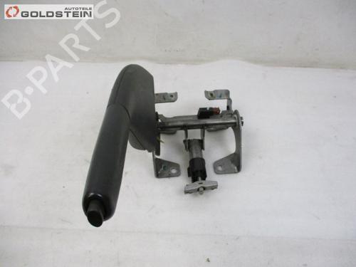 Hand brake PEUGEOT PARTNER Tepee 1.6 HDi 90 | BP37102686I18 - Image 4