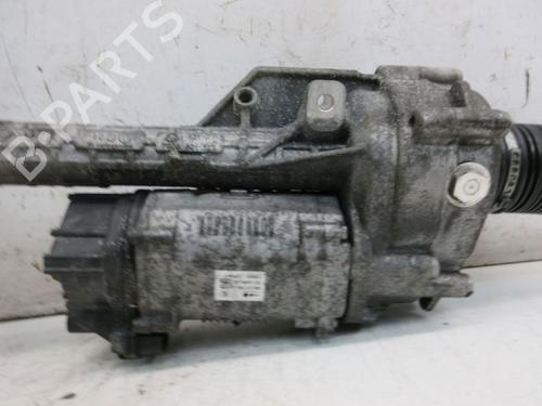Steering rack BMW 1 (E87) 116 d | BP37126772M22 - Image 4